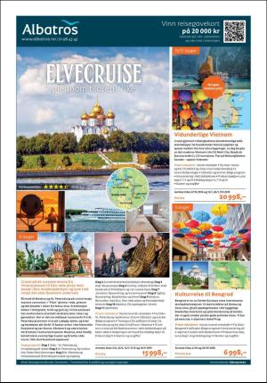 aftenposten_morgen-20180505_000_00_00_011.pdf