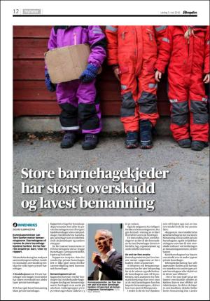 aftenposten_morgen-20180505_000_00_00_012.pdf