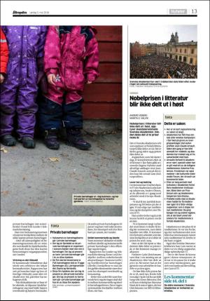 aftenposten_morgen-20180505_000_00_00_013.pdf