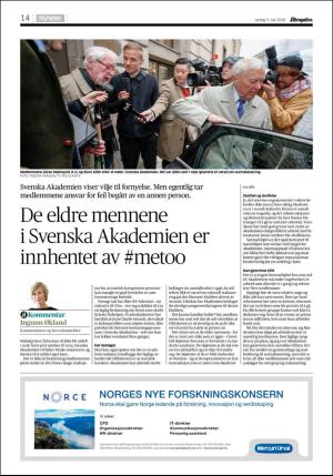 aftenposten_morgen-20180505_000_00_00_014.pdf