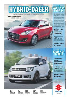 aftenposten_morgen-20180505_000_00_00_015.pdf