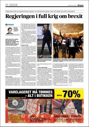 aftenposten_morgen-20180505_000_00_00_016.pdf