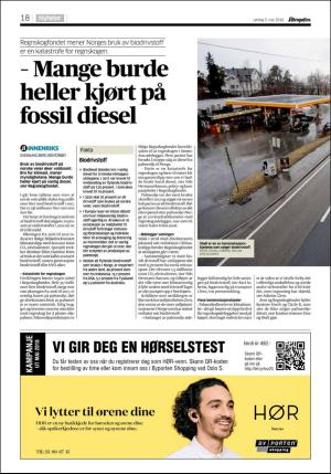 aftenposten_morgen-20180505_000_00_00_018.pdf