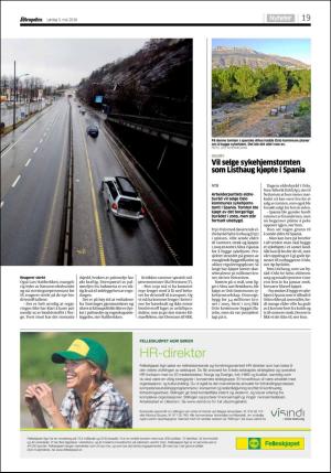 aftenposten_morgen-20180505_000_00_00_019.pdf