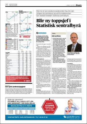 aftenposten_morgen-20180505_000_00_00_020.pdf