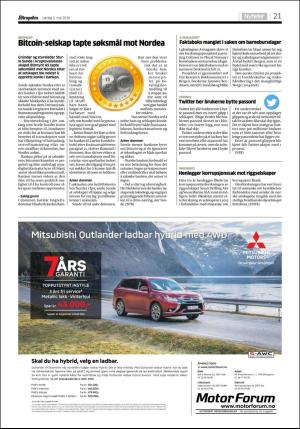 aftenposten_morgen-20180505_000_00_00_021.pdf