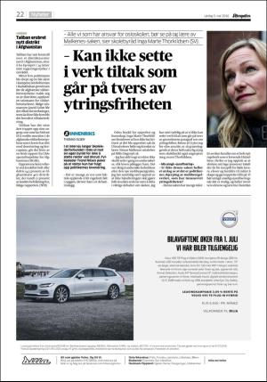 aftenposten_morgen-20180505_000_00_00_022.pdf