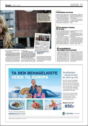 aftenposten_morgen-20180505_000_00_00_023.pdf