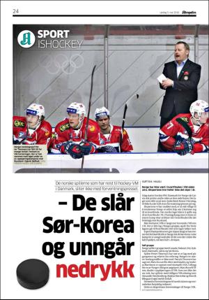aftenposten_morgen-20180505_000_00_00_024.pdf