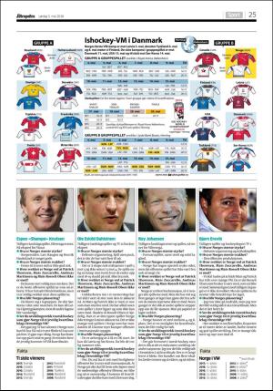aftenposten_morgen-20180505_000_00_00_025.pdf