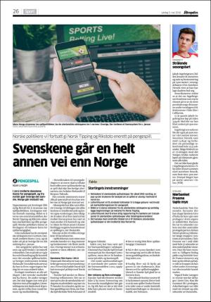 aftenposten_morgen-20180505_000_00_00_026.pdf