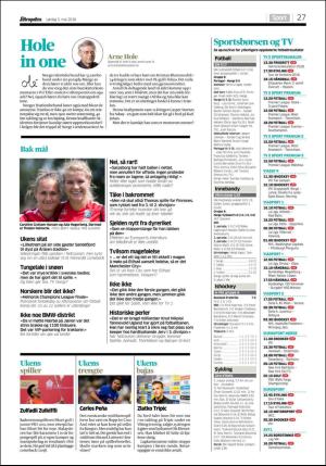 aftenposten_morgen-20180505_000_00_00_027.pdf