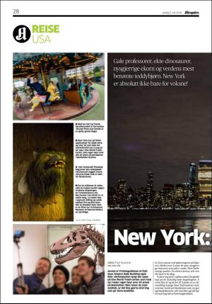 aftenposten_morgen-20180505_000_00_00_028.pdf