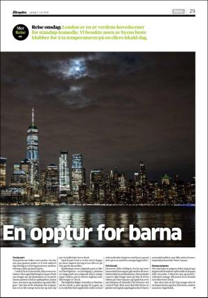aftenposten_morgen-20180505_000_00_00_029.pdf