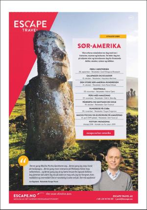 aftenposten_morgen-20180505_000_00_00_030.pdf