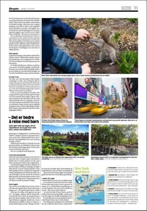 aftenposten_morgen-20180505_000_00_00_031.pdf