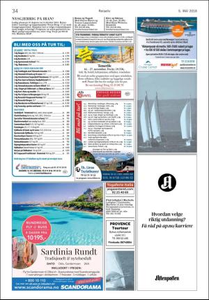 aftenposten_morgen-20180505_000_00_00_034.pdf