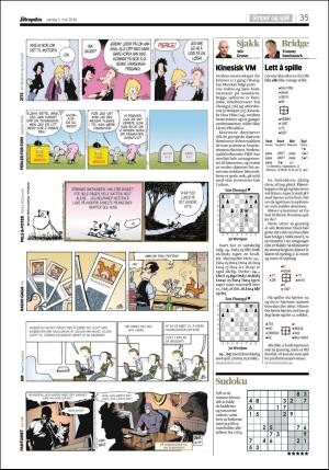 aftenposten_morgen-20180505_000_00_00_035.pdf