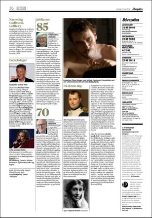 aftenposten_morgen-20180505_000_00_00_036.pdf