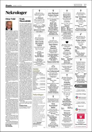 aftenposten_morgen-20180505_000_00_00_037.pdf