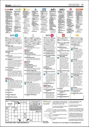 aftenposten_morgen-20180505_000_00_00_039.pdf