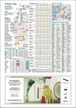 aftenposten_morgen-20180505_000_00_00_040.pdf