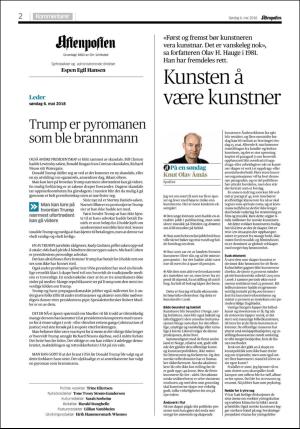 aftenposten_morgen-20180506_000_00_00_002.pdf