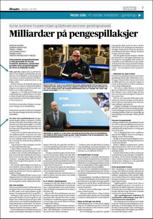 aftenposten_morgen-20180507_000_00_00_007.pdf