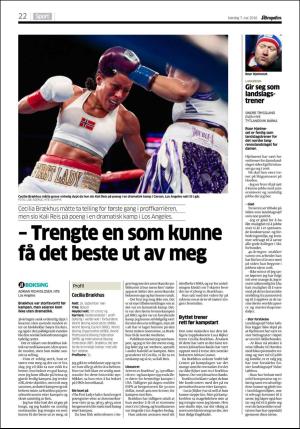 aftenposten_morgen-20180507_000_00_00_022.pdf