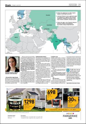 aftenposten_morgen-20180511_000_00_00_021.pdf