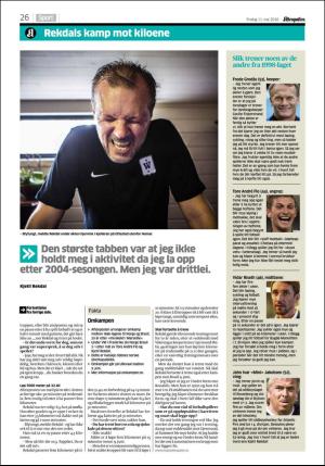 aftenposten_morgen-20180511_000_00_00_026.pdf