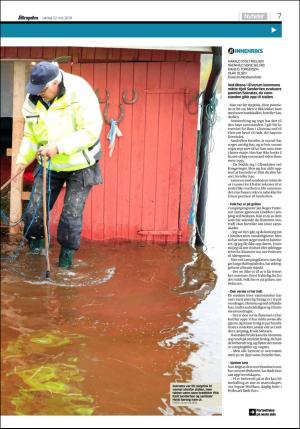 aftenposten_morgen-20180512_000_00_00_007.pdf