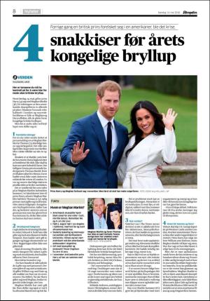 aftenposten_morgen-20180514_000_00_00_008.pdf