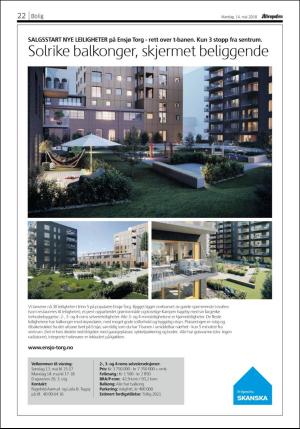 aftenposten_morgen-20180514_000_00_00_022.pdf