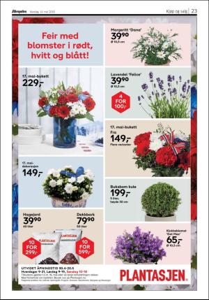 aftenposten_morgen-20180514_000_00_00_023.pdf