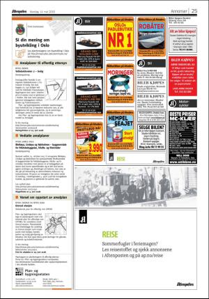 aftenposten_morgen-20180514_000_00_00_025.pdf