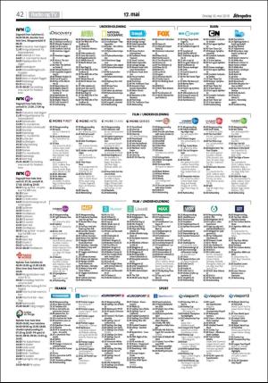 aftenposten_morgen-20180516_000_00_00_042.pdf