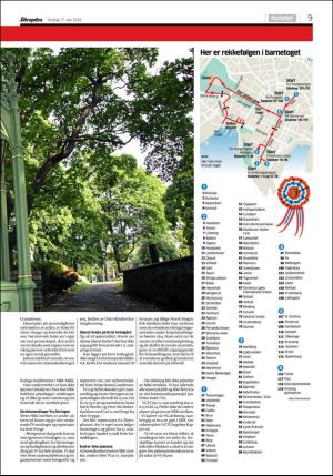 aftenposten_morgen-20180517_000_00_00_009.pdf