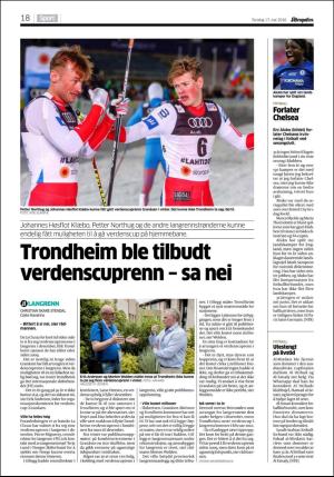 aftenposten_morgen-20180517_000_00_00_018.pdf