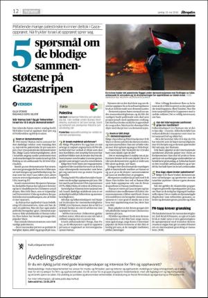 aftenposten_morgen-20180519_000_00_00_012.pdf