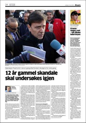aftenposten_morgen-20180519_000_00_00_024.pdf