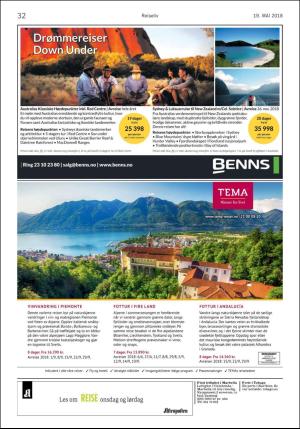aftenposten_morgen-20180519_000_00_00_032.pdf