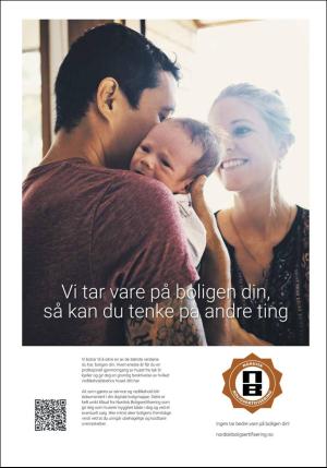 aftenposten_morgen-20180521_000_00_00_003.pdf