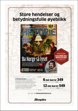 aftenposten_morgen-20180521_000_00_00_007.pdf