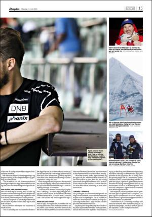 aftenposten_morgen-20180521_000_00_00_015.pdf