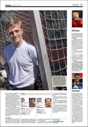 aftenposten_morgen-20180522_000_00_00_025.pdf