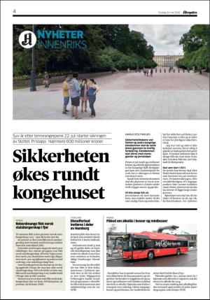 aftenposten_morgen-20180524_000_00_00_004.pdf