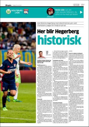 aftenposten_morgen-20180525_000_00_00_019.pdf