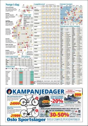 aftenposten_morgen-20180525_000_00_00_036.pdf
