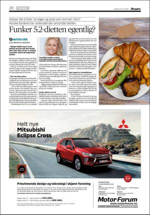 aftenposten_morgen-20180526_000_00_00_020.pdf